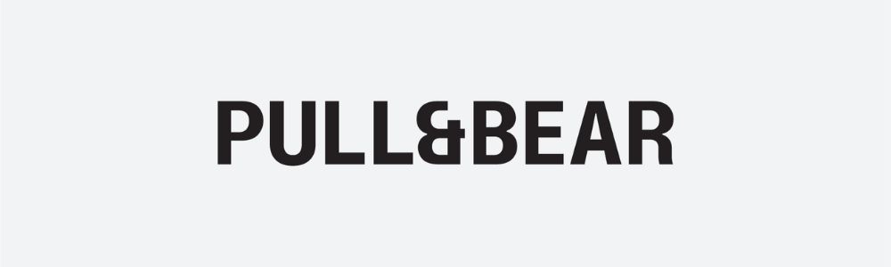 Pull & Bear_1