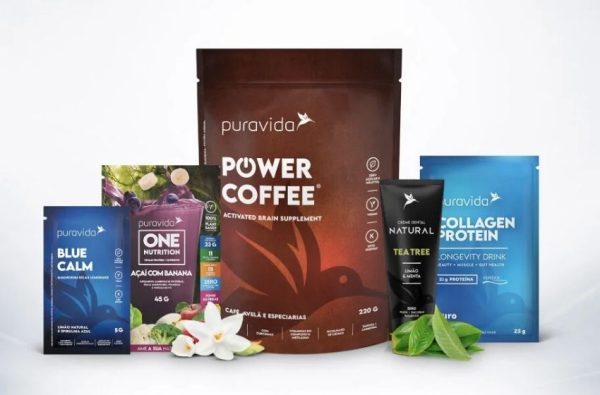Inspiring a Community of Well-being | How Puravida Transcends Products for Better Lives
