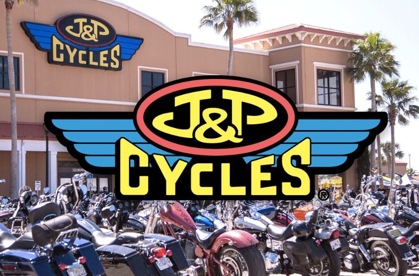 RevZilla | Your One-Stop Shop for Motorcycle Parts and Accessories