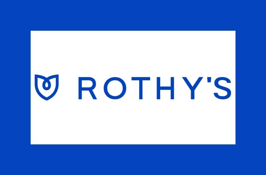 Rothy’s | Revolutionizing Fashion Sustainability with Stylish and Affordable Clothing