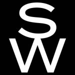 SW
