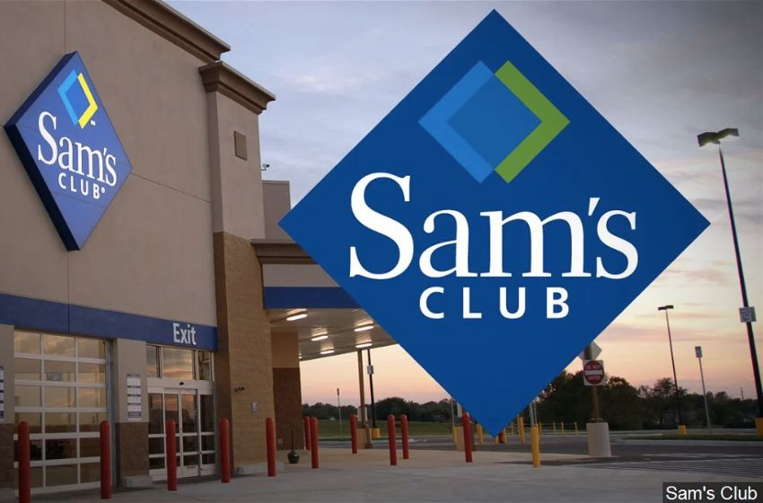 Elevate Your Culinary Skills with Sam’s Club | Discovering Unique Ingredients and Gourmet Products
