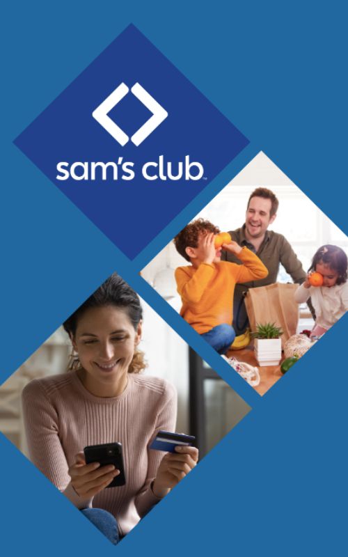 Sam's Club_3