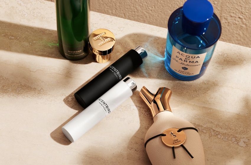 Scentbird | Your Personal Fragrance Stylist for Every Mood and Occasion