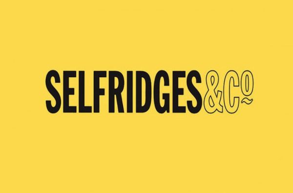Discover the Timeless Elegance of Selfridges Women’s Shoe Department