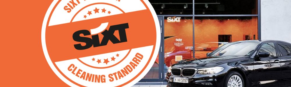 Sixt IT_1