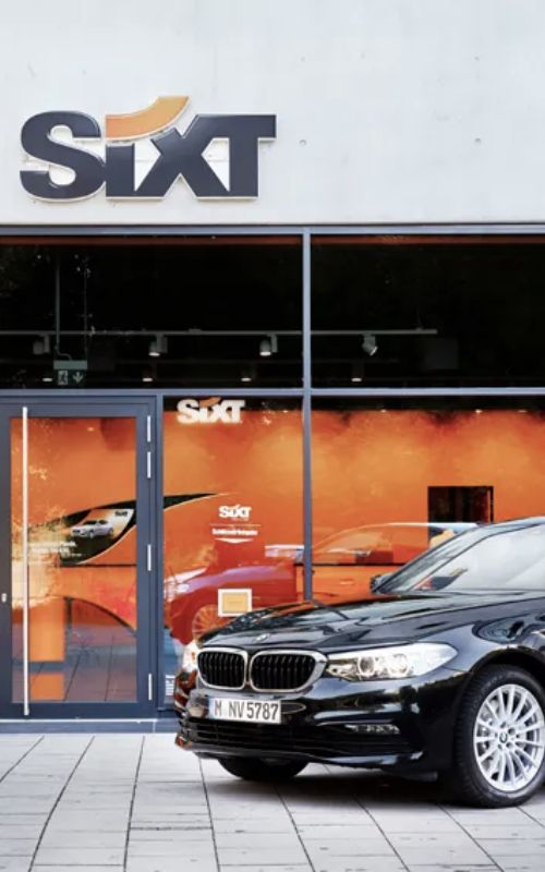 Sixt IT_3