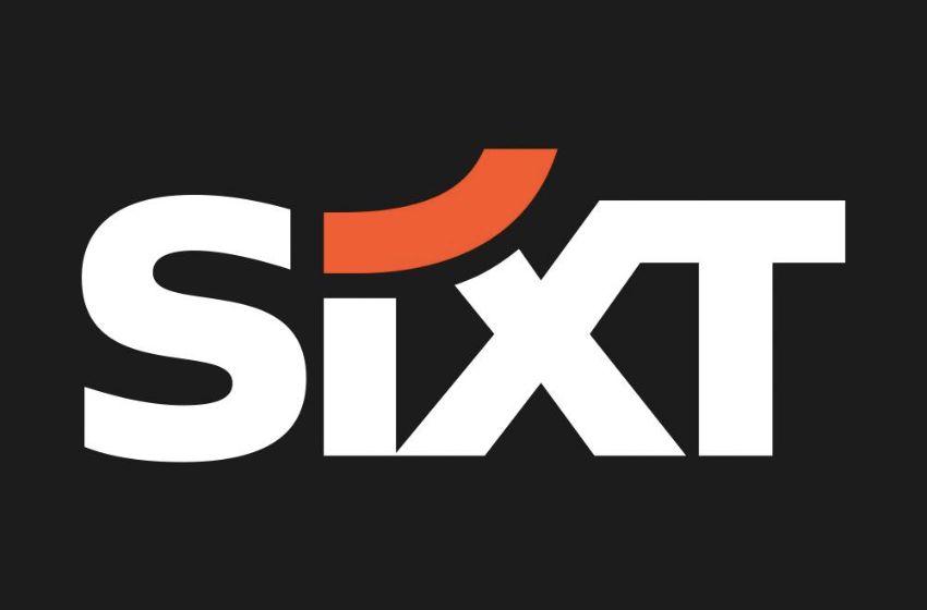 SIXT | Bridging the Gap Between Tradition and Innovation in the Car Rental Industry