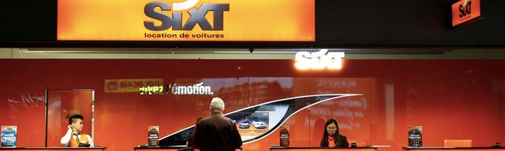 Sixt_2