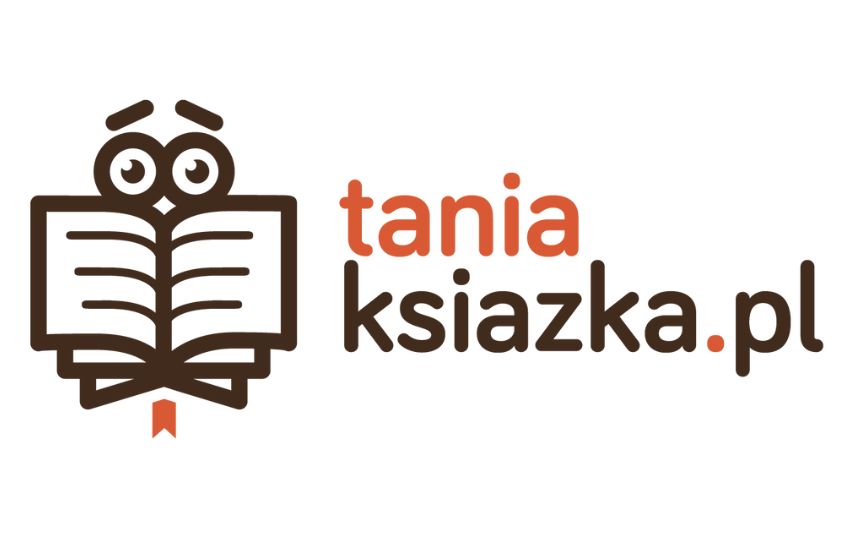 Discover the Hidden Gems | Unveiling the Must-Read Books on TaniaKsiazka.pl