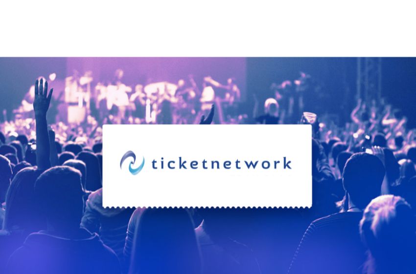 TicketNetwork | Your Go-To Destination for Securing the Best Event Tickets