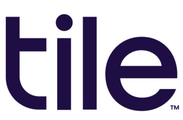 Track Everything That Matters with Tile | A Game-Changing Device for the Modern World