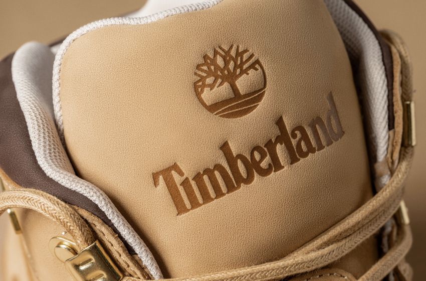 Exploring the Legacy of Timberland | A Look Into 40 Years of Outdoor Gear Excellence