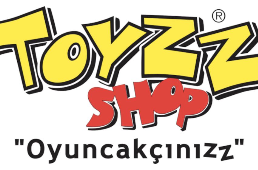 Discover the Wide Range of Outdoor Toys at Toyzz Shop | Perfect for Active Kids!