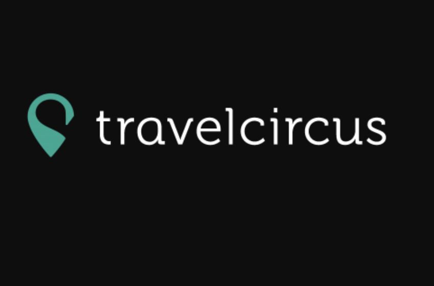 Your Ultimate Guide to Stress-Free Travel | Let Travelcircus Handle All Your Booking Needs
