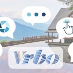 VRBO