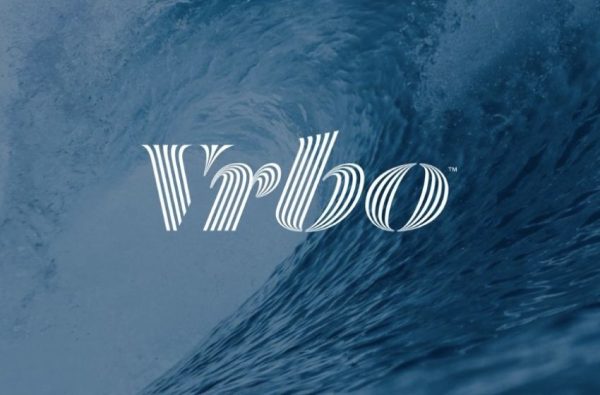Vrbo | Your Go-To for Unforgettable Family Vacations in Spacious Accommodations
