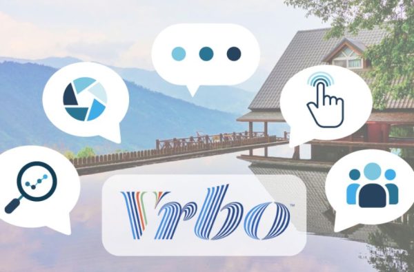 Exploring VRBO: Your Gateway to Unique Vacation Rentals