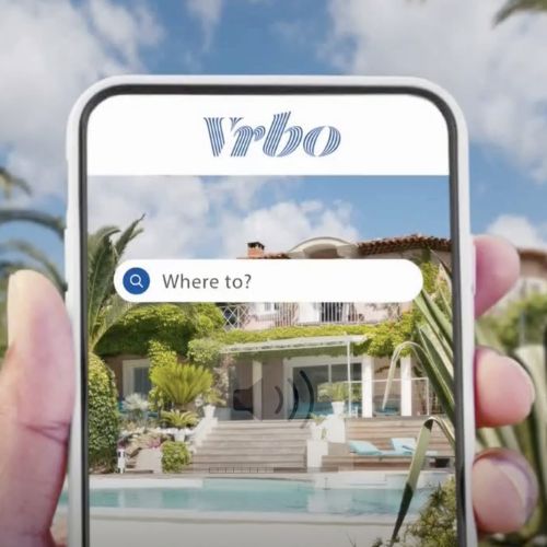 VRBO_2