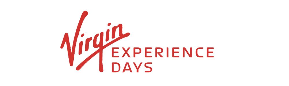 Virgin Experience Days_1