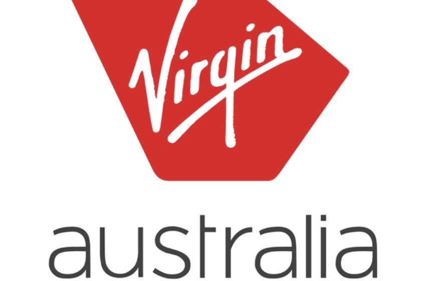 VirginAustralia