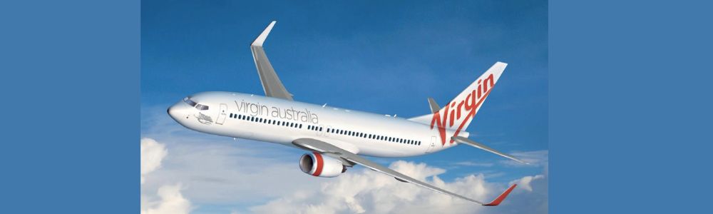 VirginAustralia_1