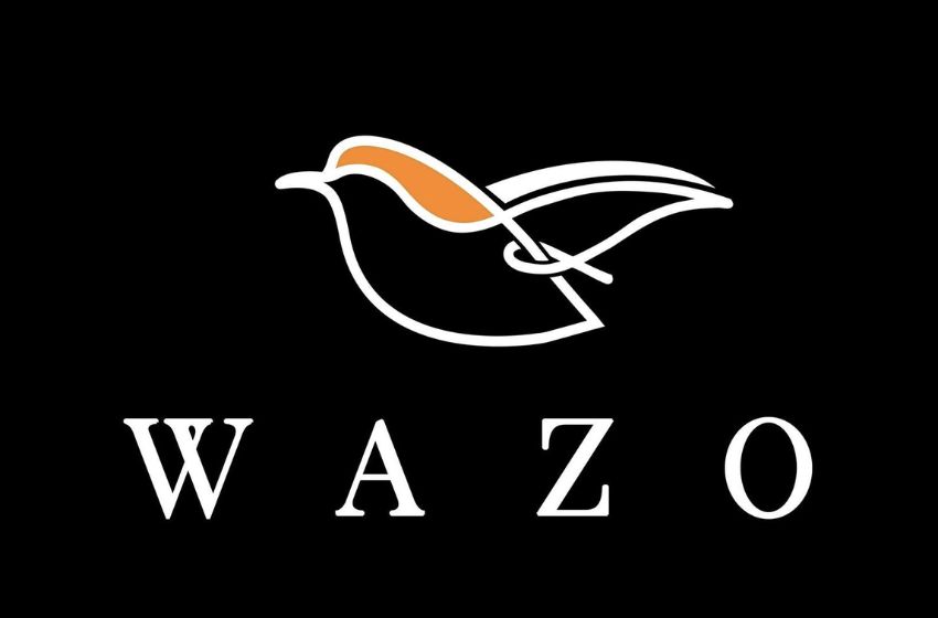 Wazo | The Canadian Furniture Company Redefining Online Shopping for Home Furnishings