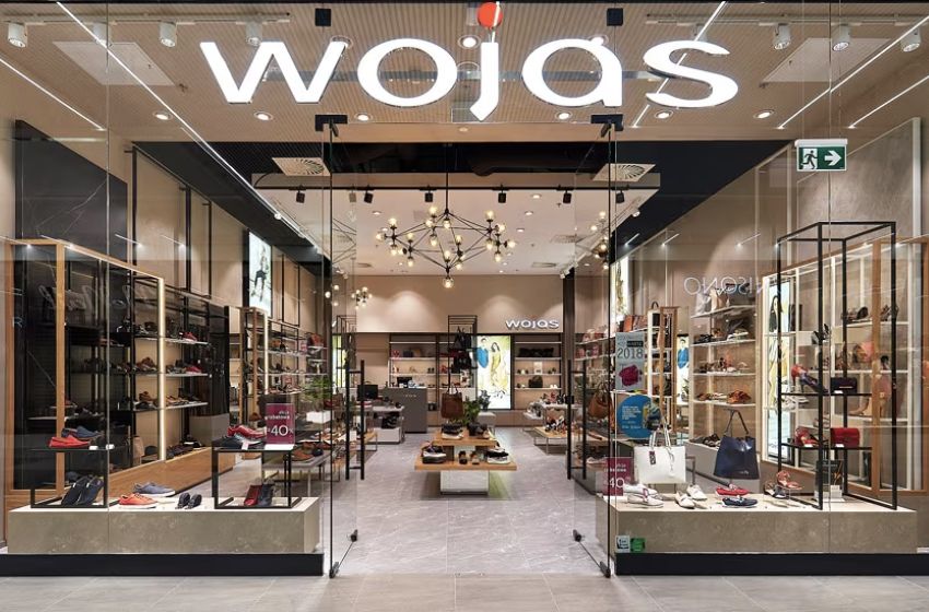 Wojas Footwear | A Perfect Blend of Style, Quality, and Comfort