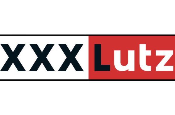 Discover the Ultimate Destination for Home Furnishing | XXXLutz in the Czech Republic!