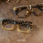 ZEELOOL