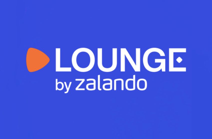 Discover the Perfect Blend of Comfort and Style with Lounge by Zalando