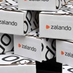 Zalando Lounge