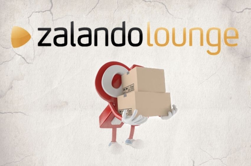 Comfort Meets Trend | Exploring the Stylish Side of Lounge by Zalando