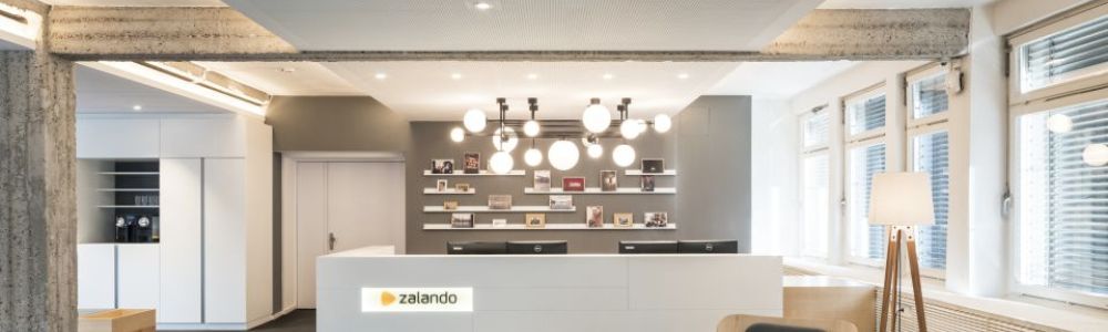 Zalando_2