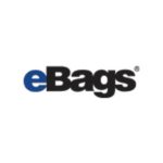 eBags