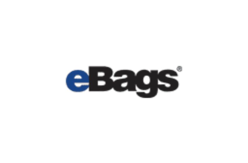 Discover the World of Travel with eBags | A One-stop Shop for High-Quality Luggage and More