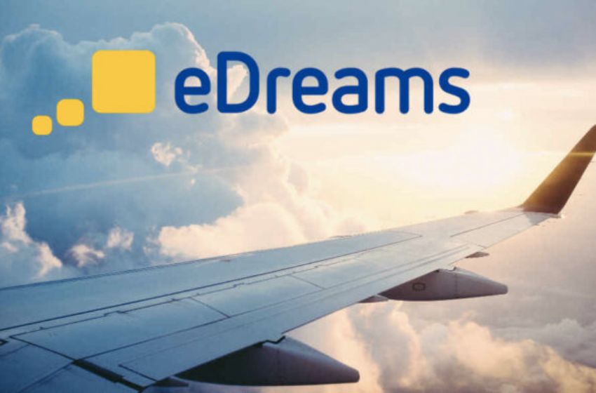 eDreams | The Ultimate Destination for Seamless and Affordable Travel Experiences