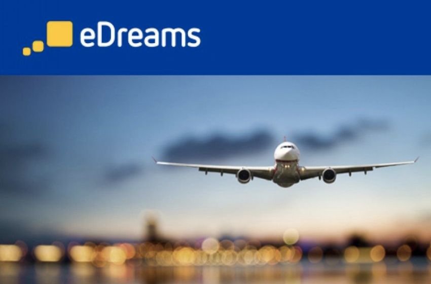 eDreams | Exploring a Wide Range of Destinations at Your Fingertips