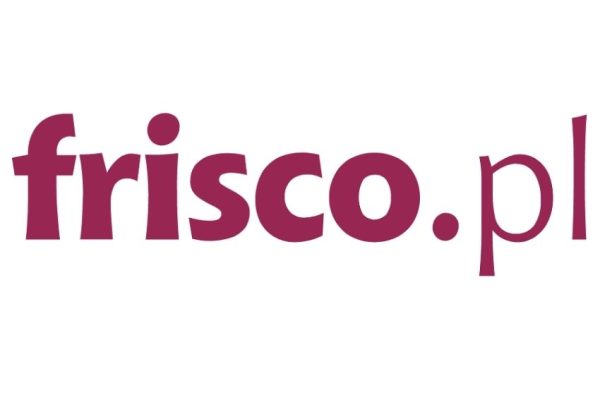 Frisco | The Perfect Place to Call Home in the Dallas-Fort Worth-Arlington Metropolitan Area
