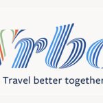 vrbo