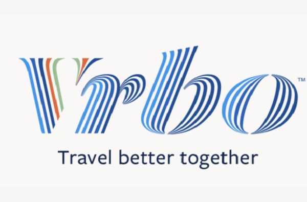 Find Your Perfect Vacation Home with VRBO: The Ultimate Travel Experience