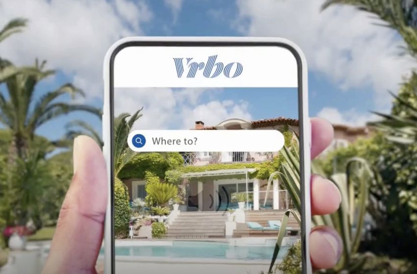 Discover your dream vacation rental with Vrbo | A comprehensive guide