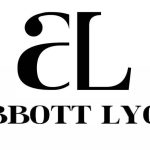 Abbott Lyon