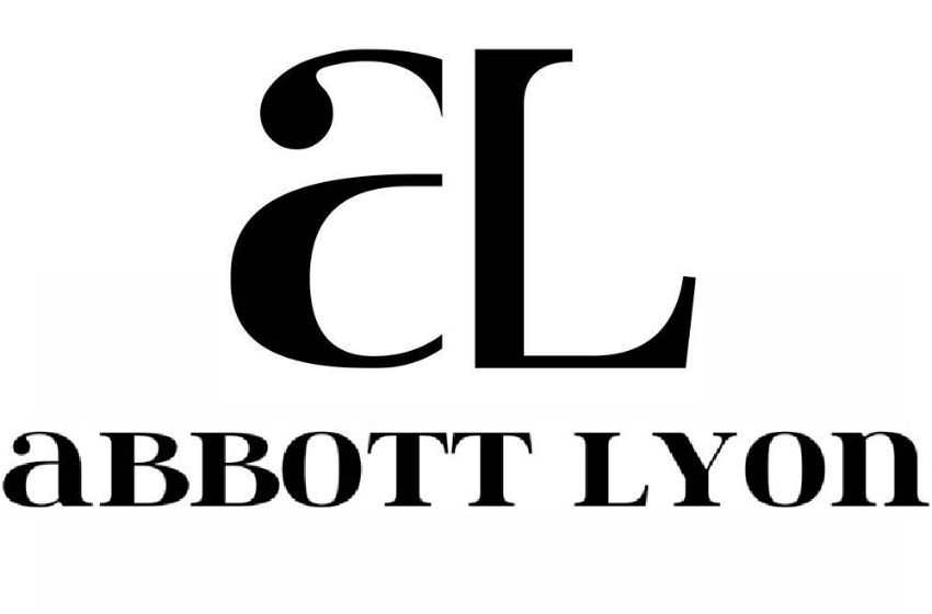 Abbott Lyon