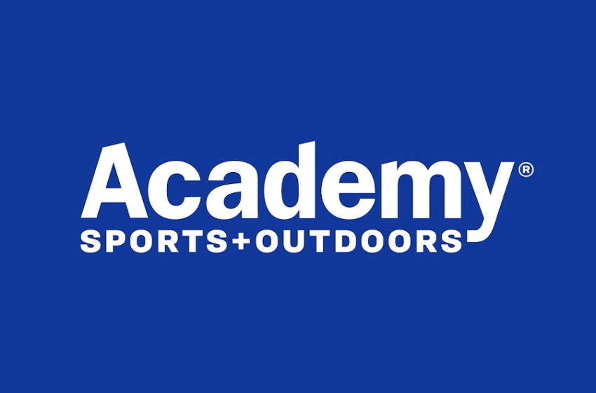 Score Big with Academy Sports + Outdoors | Unveiling Their Top Sporting Goods