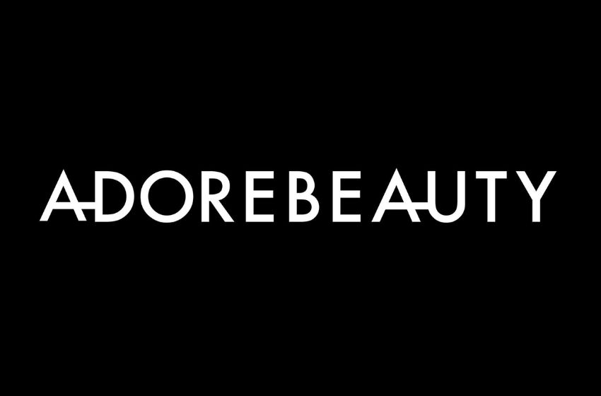 Unveiling the Secret to Adore Beauty Success as Australia’s Top Online Beauty Retailer