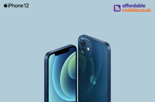 Affordable Mobiles | How Carriers are Making High-Quality Handsets Accessible for All
