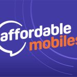 AffordableMobile