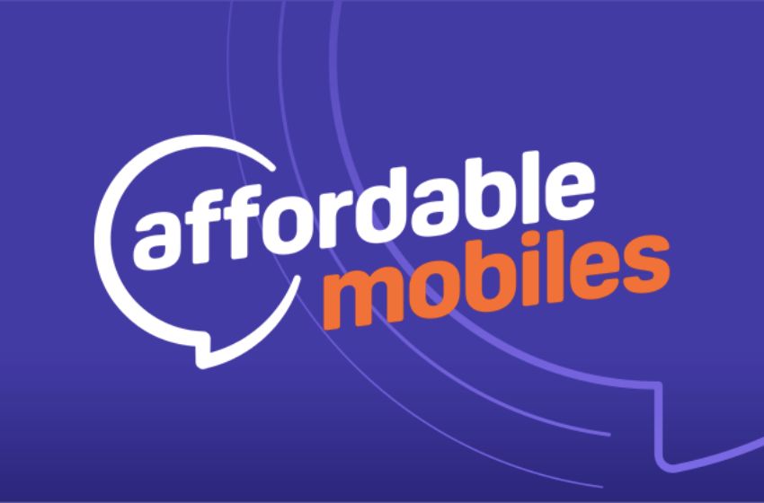 AffordableMobile