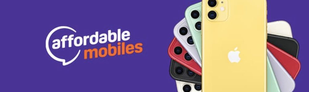 AffordableMobiles_2